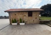 398m² building for sale in Miengo, Costa de cantabria photo