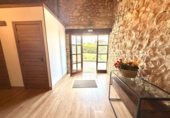 398m² building for sale in Miengo, Costa de cantabria photo