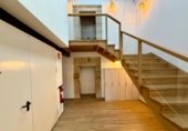398m² building for sale in Miengo, Costa de cantabria photo