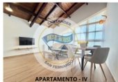 398m² building for sale in Miengo, Costa de cantabria photo