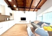398m² building for sale in Miengo, Costa de cantabria photo