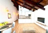 398m² building for sale in Miengo, Costa de cantabria photo