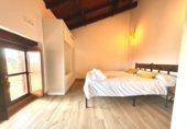 398m² building for sale in Miengo, Costa de cantabria photo