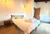 398m² building for sale in Miengo, Costa de cantabria photo