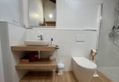 398m² building for sale in Miengo, Costa de cantabria photo