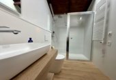 398m² building for sale in Miengo, Costa de cantabria photo