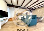 398m² building for sale in Miengo, Costa de cantabria photo