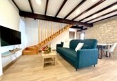 398m² building for sale in Miengo, Costa de cantabria photo
