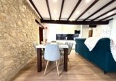 398m² building for sale in Miengo, Costa de cantabria photo