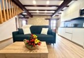 398m² building for sale in Miengo, Costa de cantabria photo