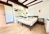 398m² building for sale in Miengo, Costa de cantabria photo
