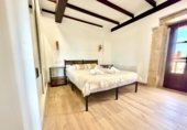 398m² building for sale in Miengo, Costa de cantabria photo