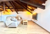398m² building for sale in Miengo, Costa de cantabria photo
