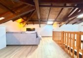 398m² building for sale in Miengo, Costa de cantabria photo