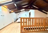 398m² building for sale in Miengo, Costa de cantabria photo