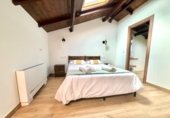 398m² building for sale in Miengo, Costa de cantabria photo