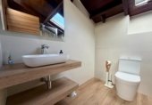 398m² building for sale in Miengo, Costa de cantabria photo