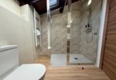 398m² building for sale in Miengo, Costa de cantabria photo
