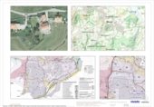 398m² building for sale in Miengo, Costa de cantabria photo