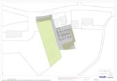 398m² building for sale in Miengo, Costa de cantabria photo