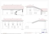398m² building for sale in Miengo, Costa de cantabria photo