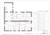 398m² building for sale in Miengo, Costa de cantabria photo