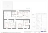 398m² building for sale in Miengo, Costa de cantabria photo