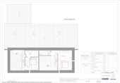 398m² building for sale in Miengo, Costa de cantabria photo