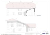 398m² building for sale in Miengo, Costa de cantabria photo