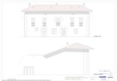 398m² building for sale in Miengo, Costa de cantabria photo