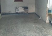 Local comercial en venta con 128m² en Quart de Poblet, Calle del Padre Jesús Fernández foto