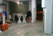 Local comercial en venta con 128m² en Quart de Poblet, Calle del Padre Jesús Fernández foto