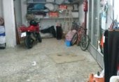 Local comercial en venta con 128m² en Quart de Poblet, Calle del Padre Jesús Fernández foto
