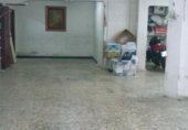 Local comercial en venta con 128m² en Quart de Poblet, Calle del Padre Jesús Fernández foto