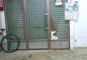 Local comercial en venta con 128m² en Quart de Poblet, Calle del Padre Jesús Fernández foto