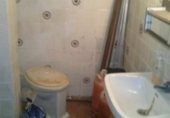 Local comercial en venta con 128m² en Quart de Poblet, Calle del Padre Jesús Fernández foto