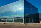 2468m² bureaux pour vente à Saragosse, dans le quartier de Quartier du Chan, Autovía Mudéjar photo