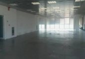 2468m² bureaux pour vente à Saragosse, dans le quartier de Quartier du Chan, Autovía Mudéjar photo