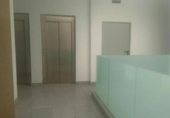 2468m² bureaux pour vente à Saragosse, dans le quartier de Quartier du Chan, Autovía Mudéjar photo