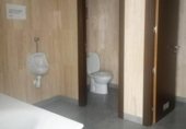 2468m² bureaux pour vente à Saragosse, dans le quartier de Quartier du Chan, Autovía Mudéjar photo