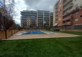 58m² commercial premises for sale in Paterna, Calle Camamilla photo
