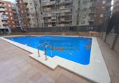 58m² commercial premises for sale in Paterna, Calle Camamilla photo