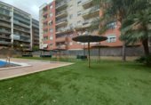 58m² commercial premises for sale in Paterna, Calle Camamilla photo