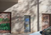 58m² commercial premises for sale in Paterna, Calle Camamilla photo