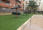 58m² commercial premises for sale in Paterna, Calle Camamilla photo