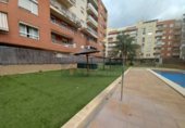 58m² commercial premises for sale in Paterna, Calle Camamilla photo