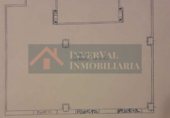 58m² commercial premises for sale in Paterna, Calle Camamilla photo