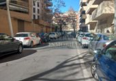 58m² commercial premises for sale in Paterna, Calle Camamilla photo