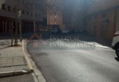 58m² commercial premises for sale in Paterna, Calle Camamilla photo