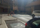 58m² commercial premises for sale in Paterna, Calle Camamilla photo